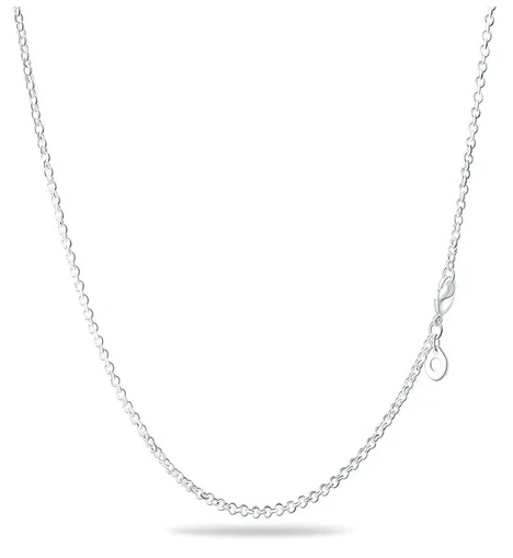 Collar ligero
