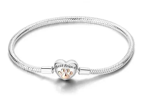 Pulsera PetFriends