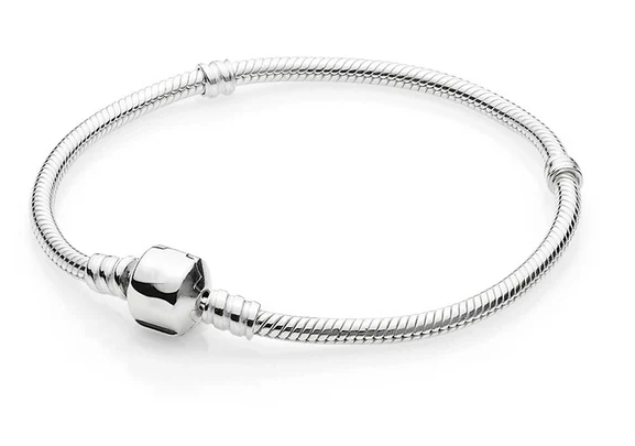 Pulsera Aura de Vida