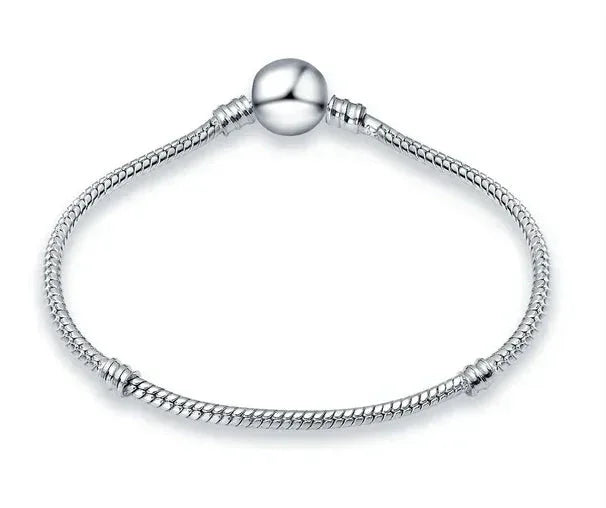 Pulsera Elementar