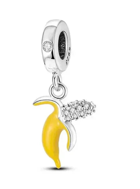 Berloque Banana