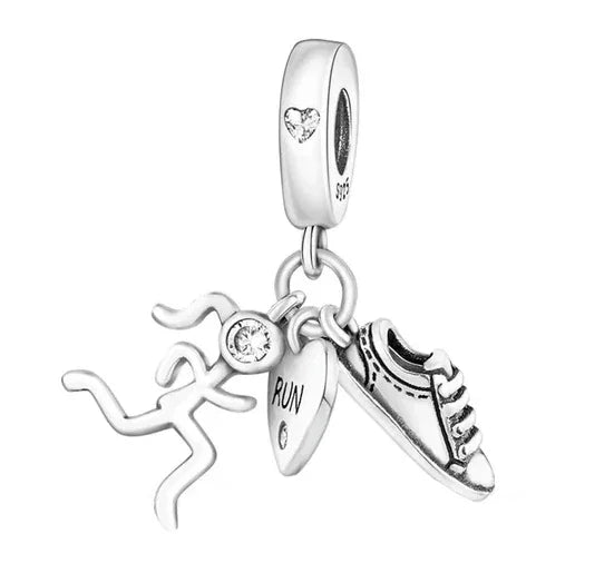 Run Charm
