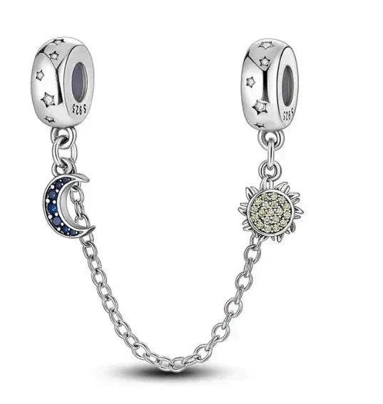 Cadena de Protección Solunar