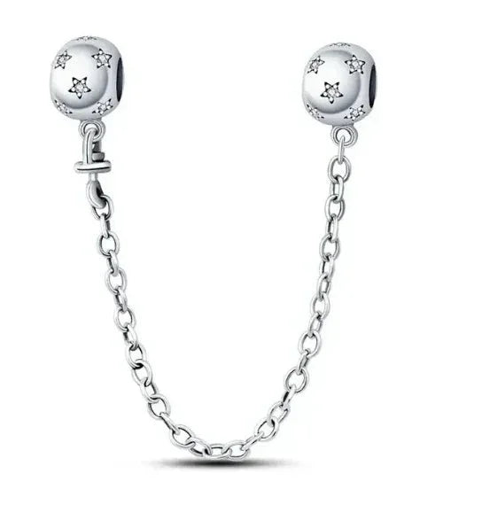 Cadena de Protección de Estrellas