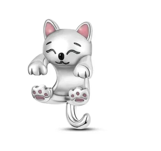 Charm de gato