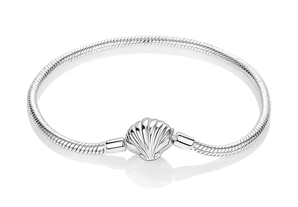 Pulsera de entrenador