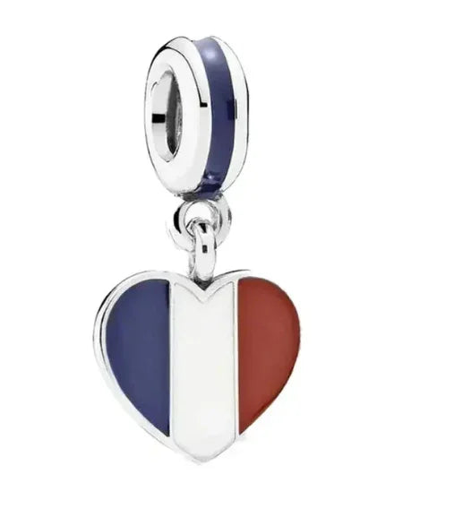 Charm Love France