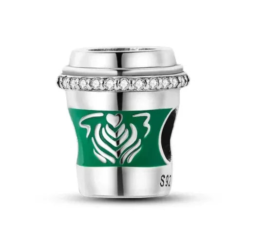 Encanto de café