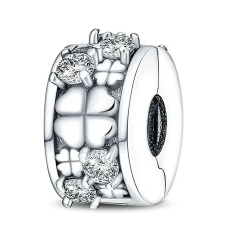 Encanto celestial