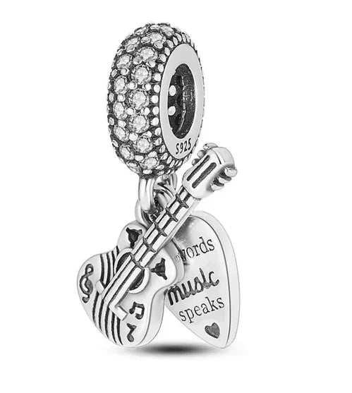 Encanto musical